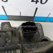 Фото Генератор  23100-JD10A для renault Duster {forloop.counter}}
