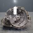 Фото Контрактная (б/у) МКПП для Opel / Suzuki / Vauxhall 80 л.с 16V 1.2 л Z 12 XEP бензин 55561901 {forloop.counter}}