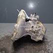Фото Контрактная (б/у) МКПП для Opel / Suzuki / Vauxhall 80 л.с 16V 1.2 л Z 12 XEP бензин 55561901 {forloop.counter}}