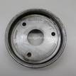 Фото Шкив насоса гидроусилителя  7700105707 для Renault Safrane B54 / Thalia 2 / Vel Satis Bj0 / Megane / Trafic {forloop.counter}}