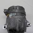 Фото Компрессор системы кондиционирования  8200678512 для Renault Vel Satis Bj0 / Grand / Megane / Master / Trafic {forloop.counter}}