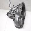 Фото Контрактная (б/у) МКПП для Opel / Suzuki / Vauxhall 80 л.с 16V 1.2 л Z 12 XEP бензин 5700059 {forloop.counter}}