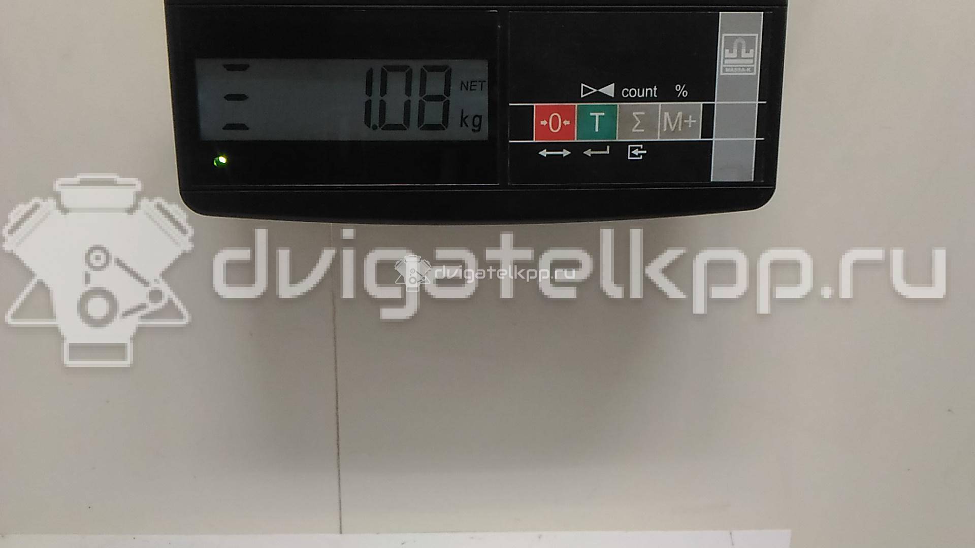 Фото Стеклоподъемник электр. задний левый  8200485232 для Renault Espace {forloop.counter}}