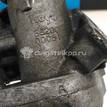 Фото Рейка рулевая  490018929R для Renault Espace {forloop.counter}}