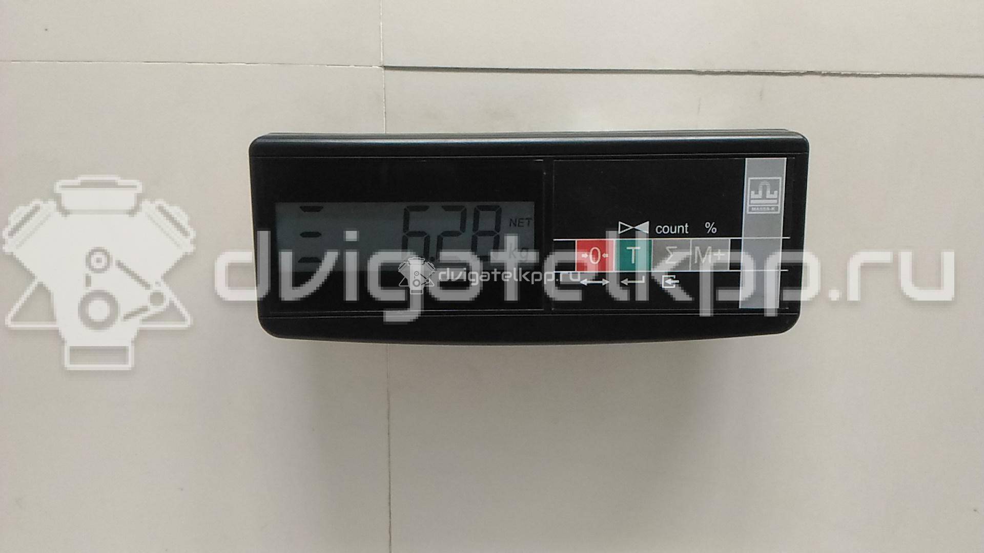 Фото Рейка рулевая  490018929R для Renault Espace {forloop.counter}}