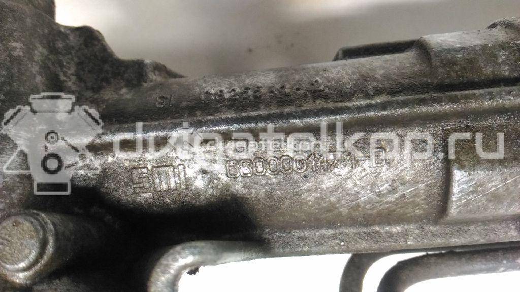 Фото Рейка рулевая  490018929R для Renault Espace {forloop.counter}}