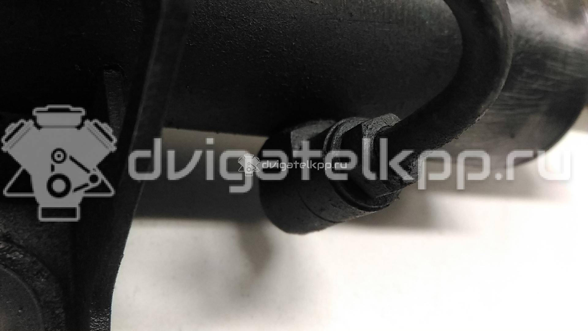 Фото Рейка рулевая  490018929R для Renault Espace {forloop.counter}}