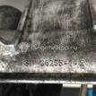Фото Рейка рулевая  490018929R для Renault Espace {forloop.counter}}