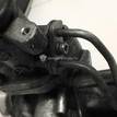 Фото Рейка рулевая  490018929R для Renault Espace {forloop.counter}}