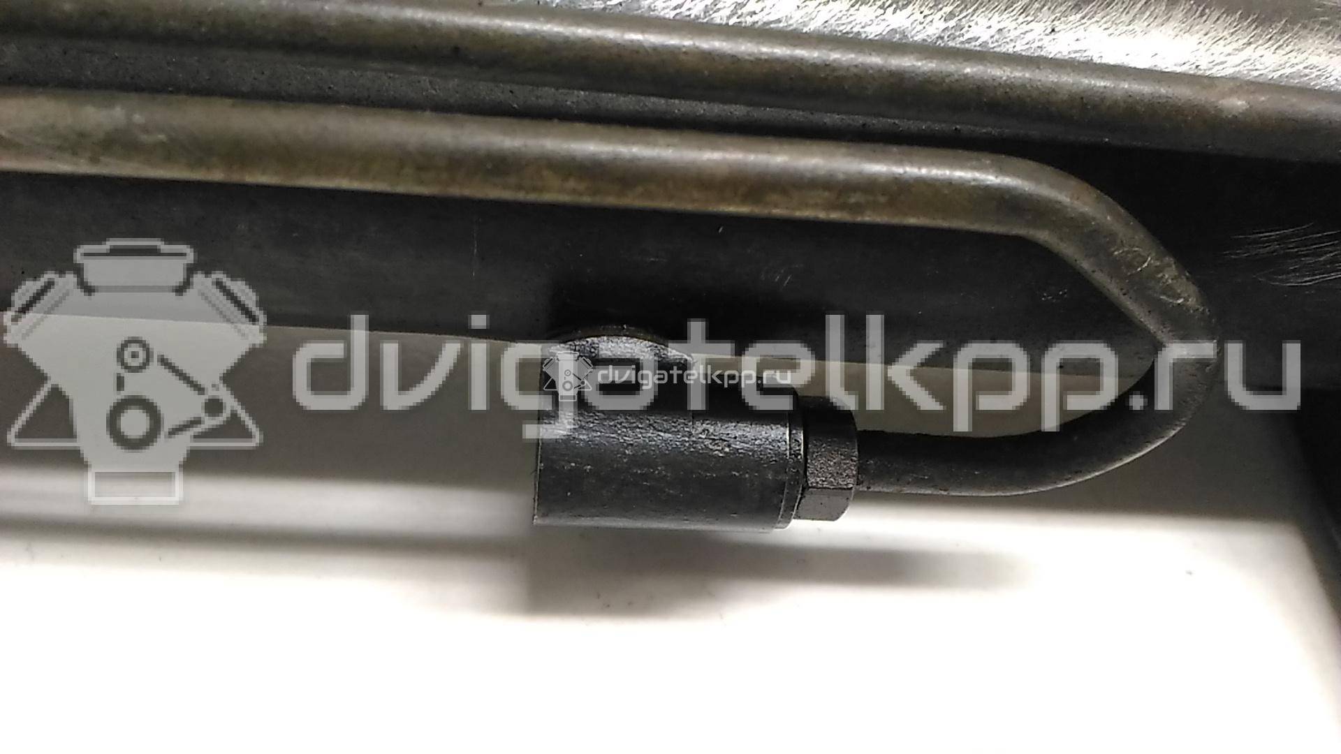 Фото Рейка рулевая  490018929R для Renault Espace {forloop.counter}}