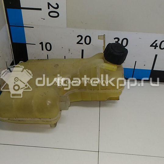 Фото Бачок расширительный  8200339746 для Renault Espace