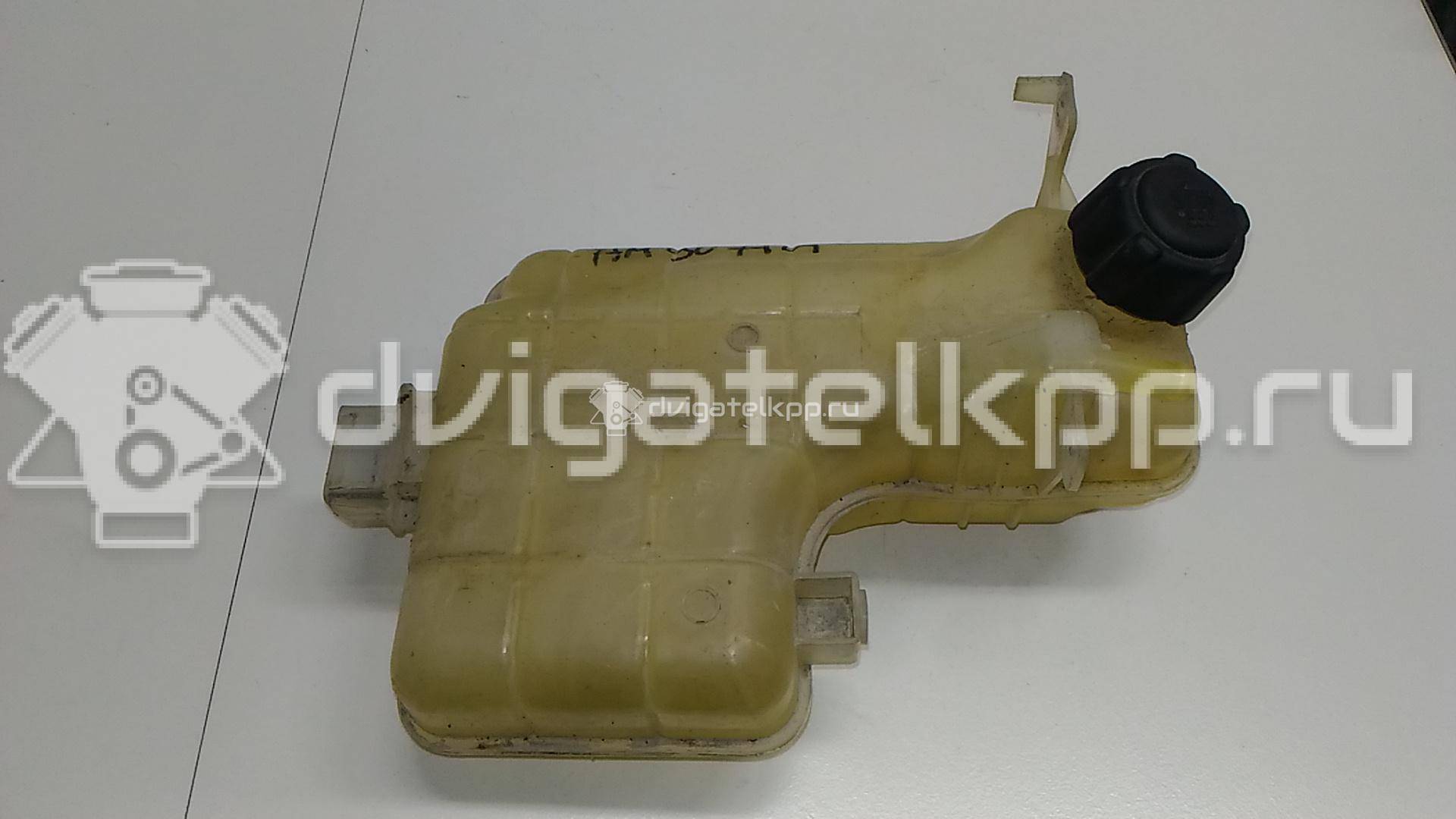Фото Бачок расширительный  8200339746 для Renault Espace {forloop.counter}}