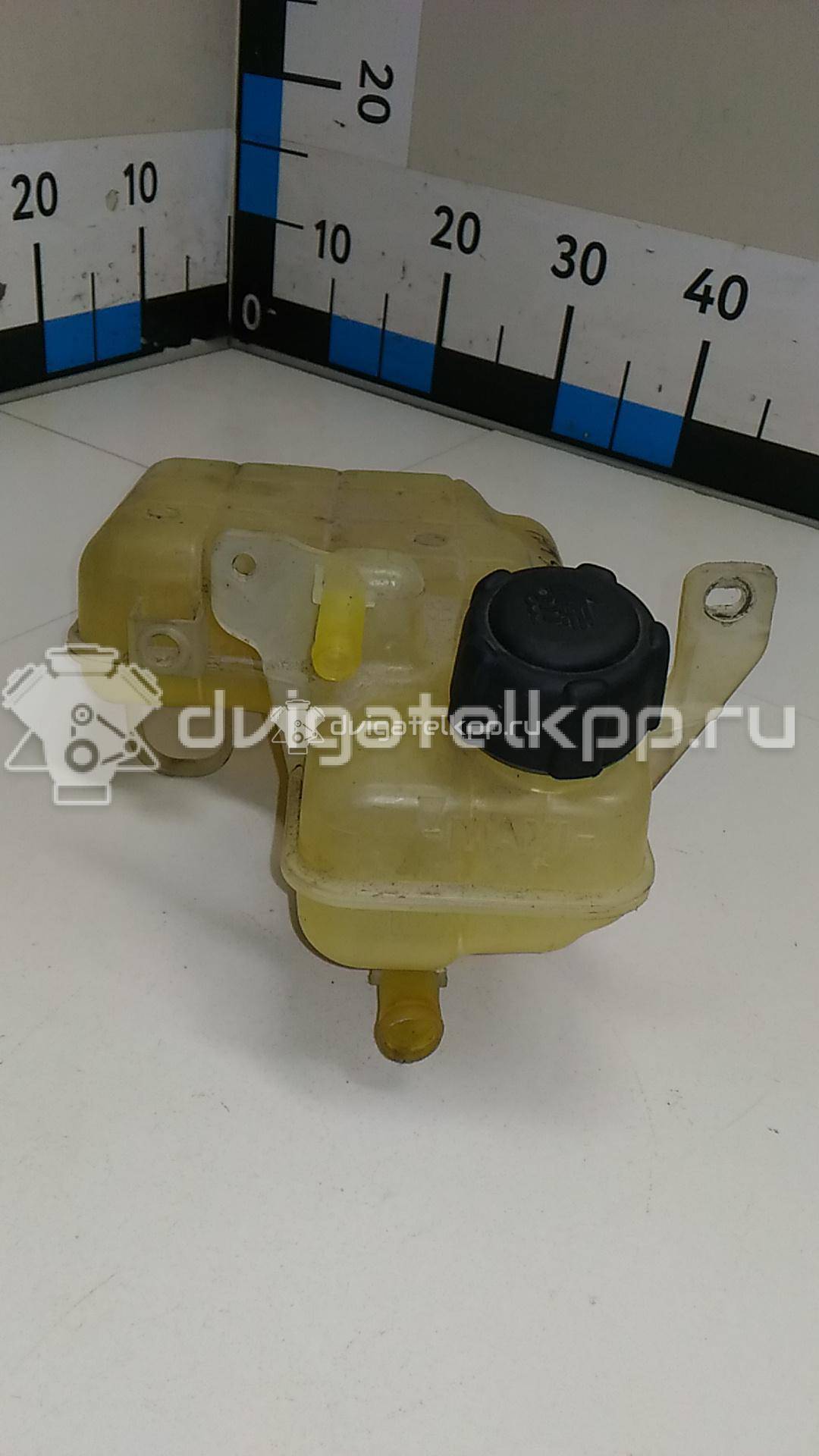 Фото Бачок расширительный  8200339746 для Renault Espace {forloop.counter}}