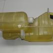 Фото Бачок расширительный  8200339746 для Renault Espace {forloop.counter}}