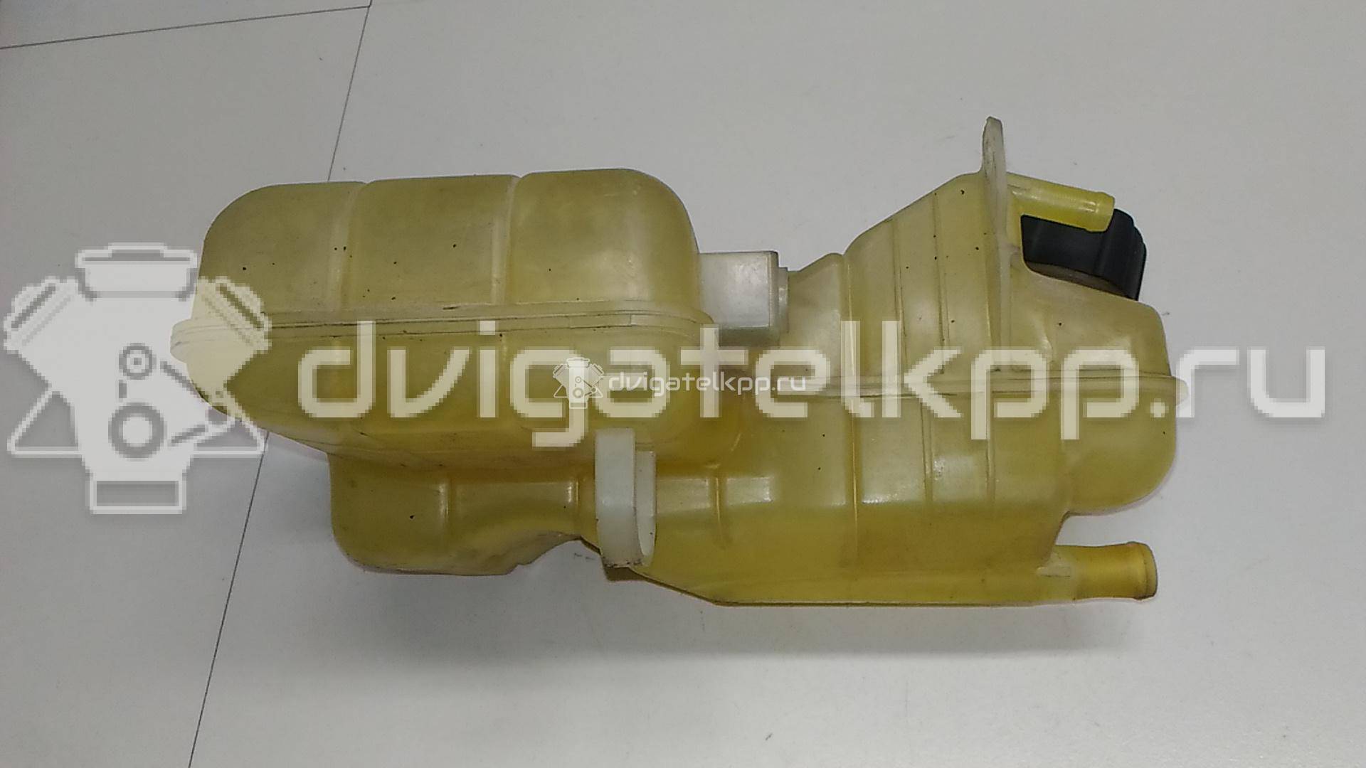 Фото Бачок расширительный  8200339746 для Renault Espace {forloop.counter}}