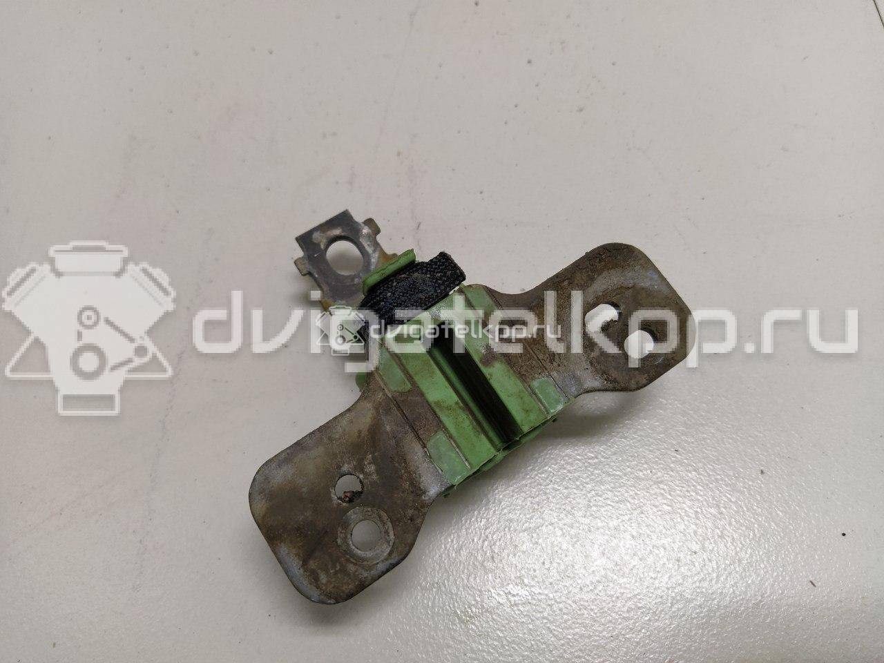 Фото Резинка подвеса глушителя  8200310007 для Renault Grand / Scénic / Fluence L30 / Megane {forloop.counter}}