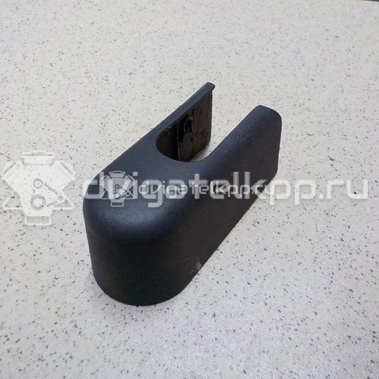Фото Крышка поводка стеклоочистителя  288820009R для Renault Grand / Scénic
