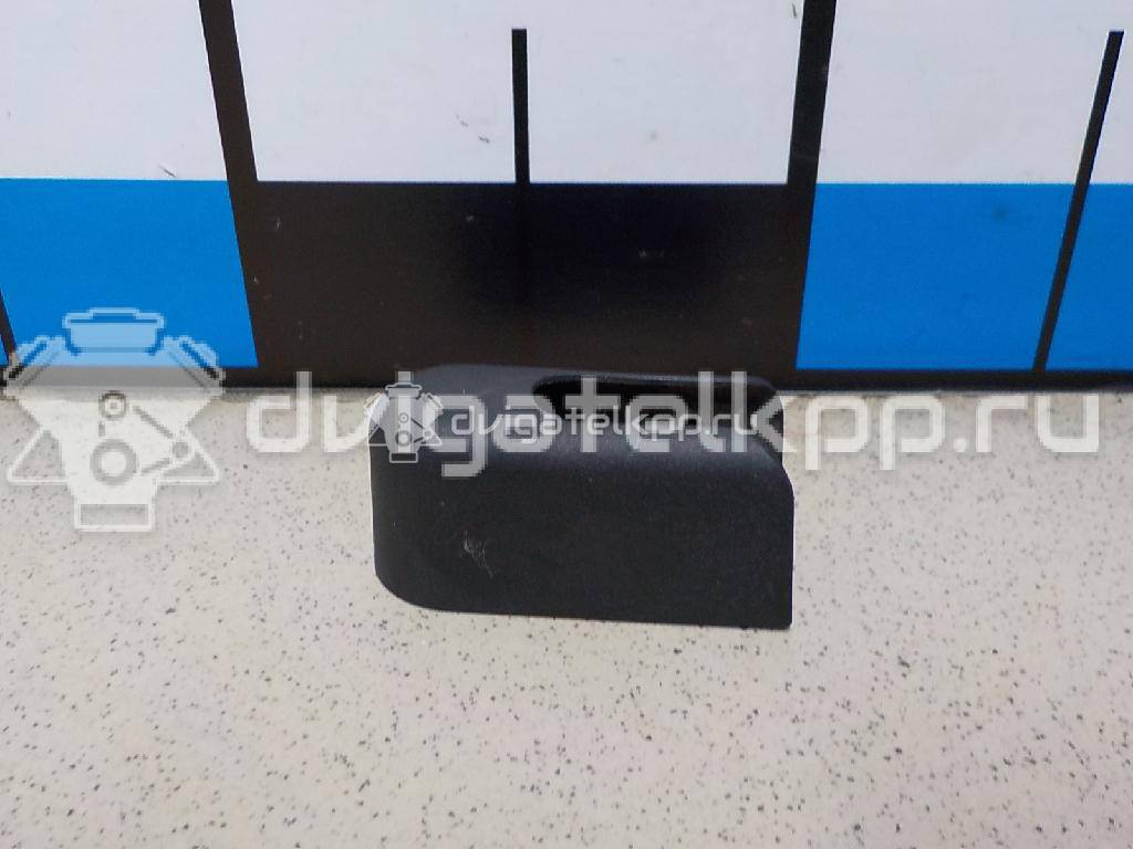 Фото Крышка поводка стеклоочистителя  288820009R для Renault Grand / Scénic {forloop.counter}}