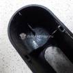 Фото Крышка поводка стеклоочистителя  288820009R для Renault Grand / Scénic {forloop.counter}}