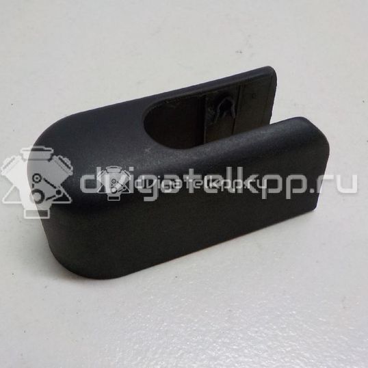 Фото Крышка поводка стеклоочистителя  288820009R для Renault Grand / Scénic