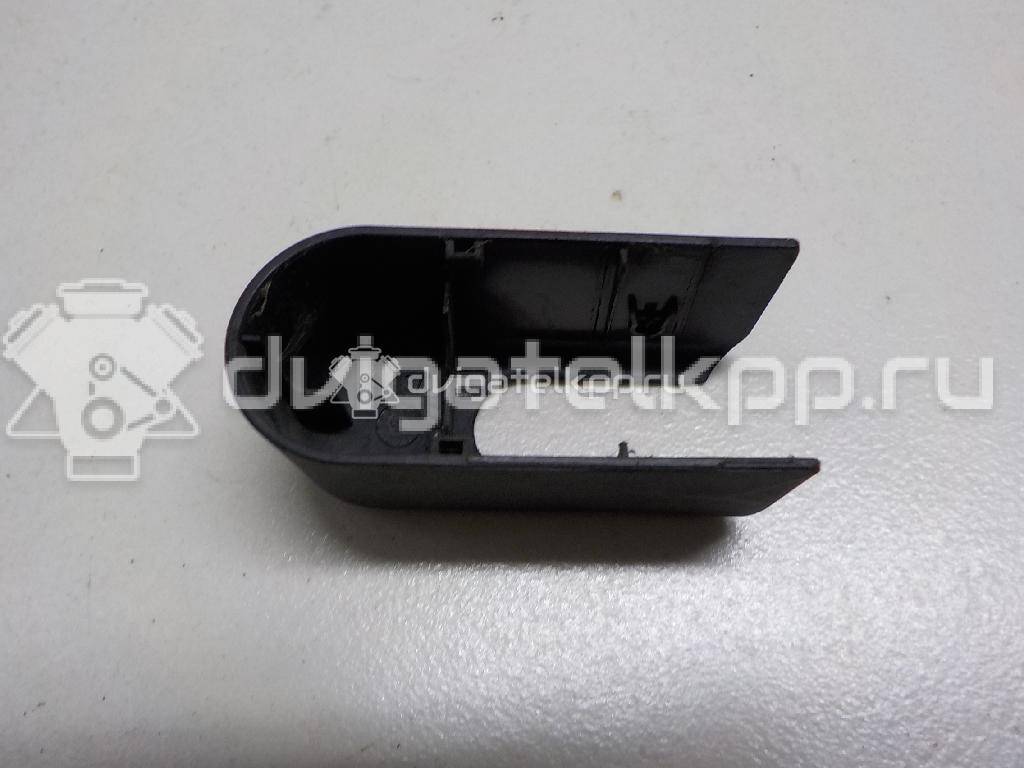 Фото Крышка поводка стеклоочистителя  288820009R для Renault Grand / Scénic {forloop.counter}}