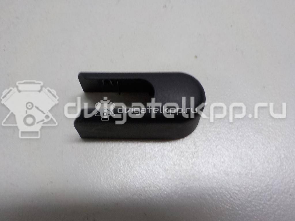 Фото Крышка поводка стеклоочистителя  288820009R для Renault Grand / Scénic {forloop.counter}}
