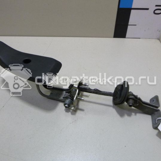 Фото Ограничитель двери  7700308167 для Renault Kangoo 1