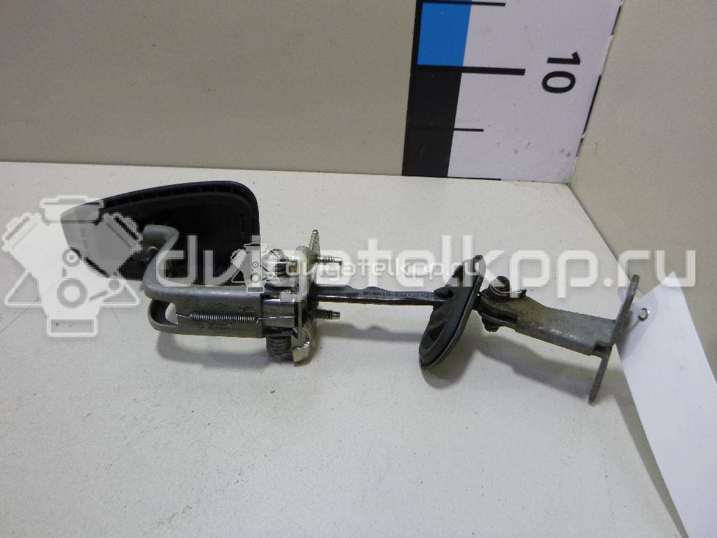 Фото Ограничитель двери  7700308167 для Renault Kangoo 1 {forloop.counter}}