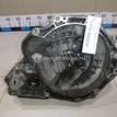 Фото Контрактная (б/у) МКПП для Opel / Suzuki / Vauxhall 80 л.с 16V 1.2 л Z 12 XEP бензин {forloop.counter}}