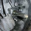 Фото Контрактная (б/у) МКПП для Opel / Suzuki / Vauxhall 80 л.с 16V 1.2 л Z 12 XEP бензин {forloop.counter}}