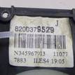Фото Датчик угла поворота рулевого колеса  7701062203 для Renault Kangoo 1 {forloop.counter}}