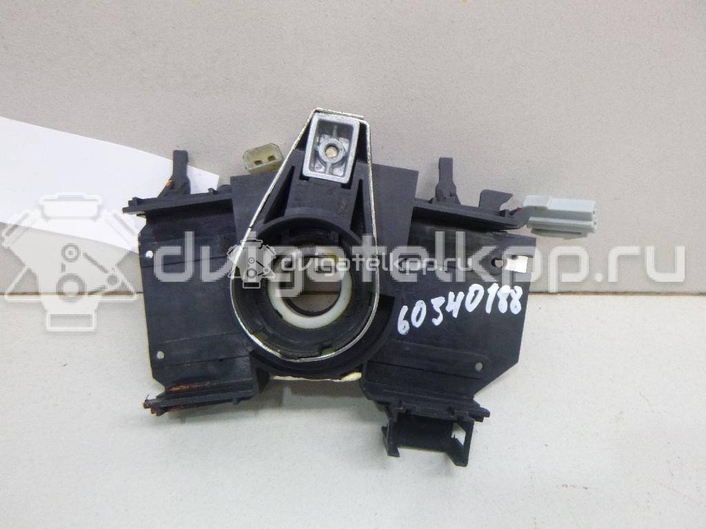 Фото Датчик угла поворота рулевого колеса  7701062203 для Renault Kangoo 1 {forloop.counter}}