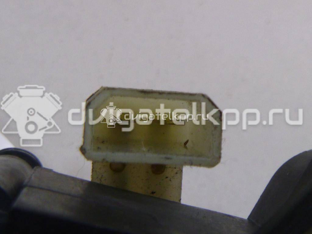Фото Датчик угла поворота рулевого колеса  7701062203 для Renault Kangoo 1 {forloop.counter}}