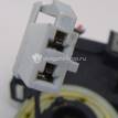Фото Датчик угла поворота рулевого колеса  7701062203 для Renault Kangoo 1 {forloop.counter}}