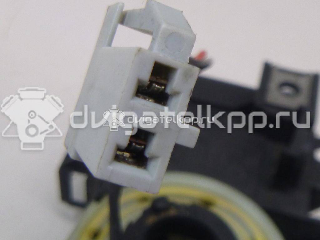 Фото Датчик угла поворота рулевого колеса  7701062203 для Renault Kangoo 1 {forloop.counter}}