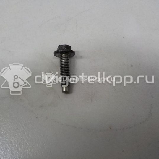 Фото Болт  7703002661 для Renault Koleos / Vel Satis Bj0 / Megane / Trafic / Laguna