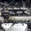 Фото Контрактный (б/у) двигатель BAD для Audi A2 8Z0 110 л.с 16V 1.6 л бензин {forloop.counter}}