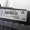 Фото Радиатор основной  214100014R для Renault Megane / Scénic / Kangoo 1 / Grand / Fluence L30 {forloop.counter}}