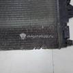 Фото Радиатор основной  214100014R для Renault Megane / Scénic / Kangoo 1 / Grand / Fluence L30 {forloop.counter}}