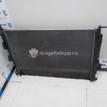 Фото Радиатор основной  214100014R для Renault Megane / Scénic / Kangoo 1 / Grand / Fluence L30 {forloop.counter}}