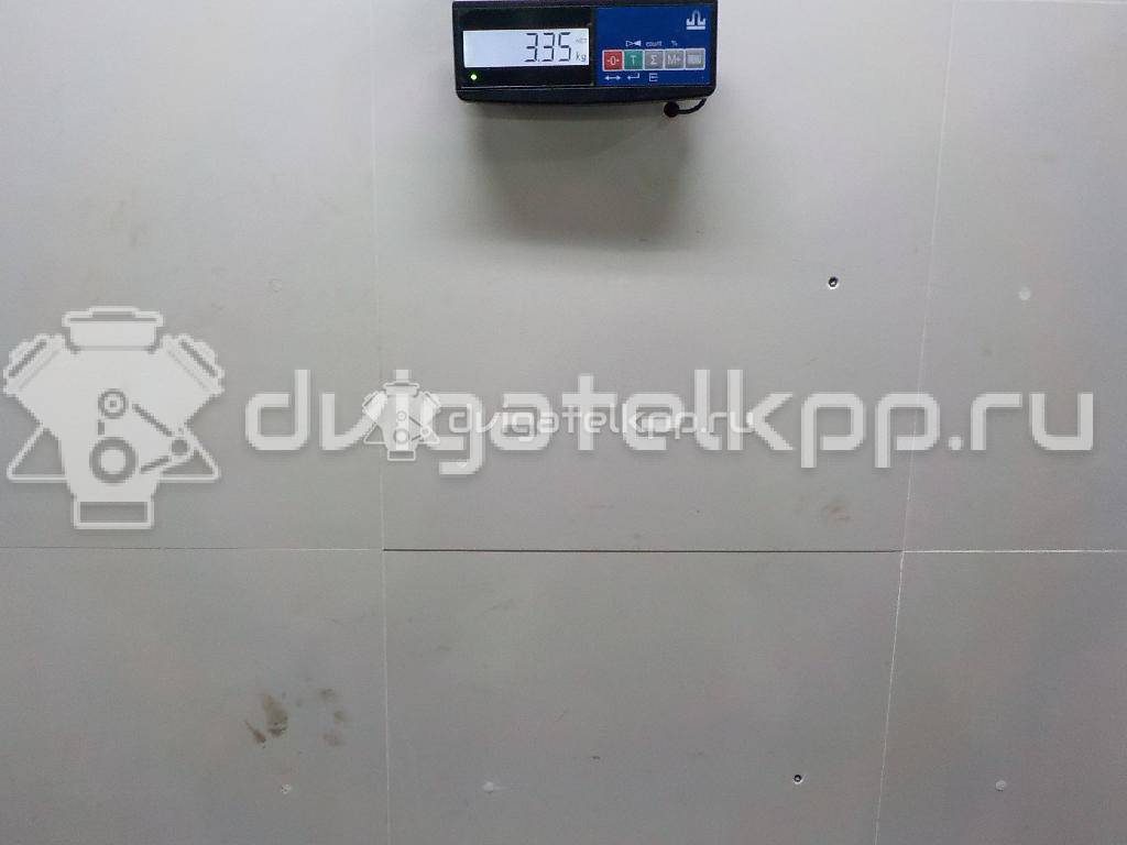 Фото Радиатор основной  214100014R для Renault Megane / Scénic / Kangoo 1 / Grand / Fluence L30 {forloop.counter}}