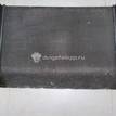 Фото Радиатор основной  214100014R для Renault Megane / Scénic / Kangoo 1 / Grand / Fluence L30 {forloop.counter}}