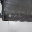 Фото Радиатор основной  214100014R для Renault Megane / Scénic / Kangoo 1 / Grand / Fluence L30 {forloop.counter}}