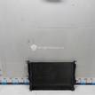 Фото Радиатор основной  214100014R для Renault Megane / Scénic / Kangoo 1 / Grand / Fluence L30 {forloop.counter}}