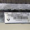Фото Радиатор основной  214100014R для Renault Megane / Scénic / Kangoo 1 / Grand / Fluence L30 {forloop.counter}}
