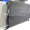 Фото Радиатор основной  214100014R для Renault Megane / Scénic / Kangoo 1 / Grand / Fluence L30 {forloop.counter}}