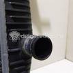 Фото Радиатор основной  214100014R для Renault Megane / Scénic / Kangoo 1 / Grand / Fluence L30 {forloop.counter}}