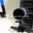 Фото Радиатор основной  214100014R для Renault Megane / Scénic / Kangoo 1 / Grand / Fluence L30 {forloop.counter}}