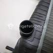 Фото Радиатор основной  214100014R для Renault Megane / Scénic / Kangoo 1 / Grand / Fluence L30 {forloop.counter}}