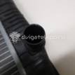 Фото Радиатор основной  214100014R для Renault Megane / Scénic / Kangoo 1 / Grand / Fluence L30 {forloop.counter}}